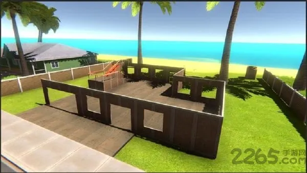 ����֮�ҵ�������2026���ذ�װv3.5.2.1 �ֻ����ͼ