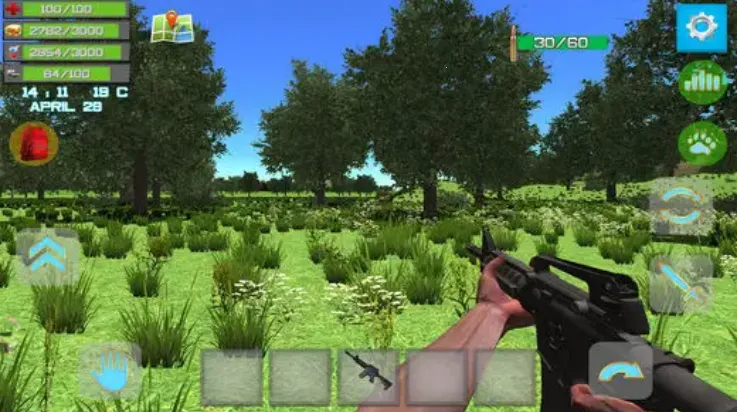 ����֮�ҵ�������2026���ذ�װ