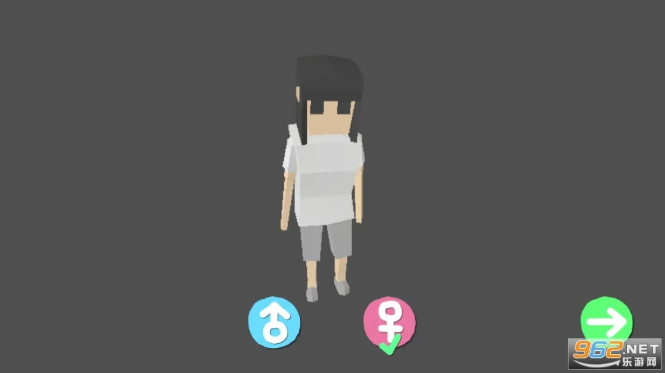 �����˵ļ�����v4.0.1 �ٷ������ͼ