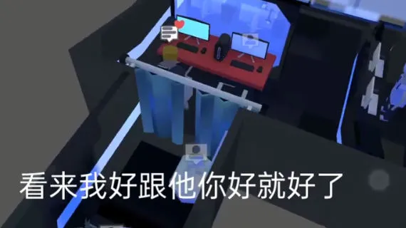 �����˵ļ�����v4.0.1 �ٷ������ͼ