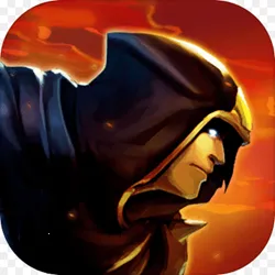 ��ħ����2026���°汾v2.4 ��Ѱ�