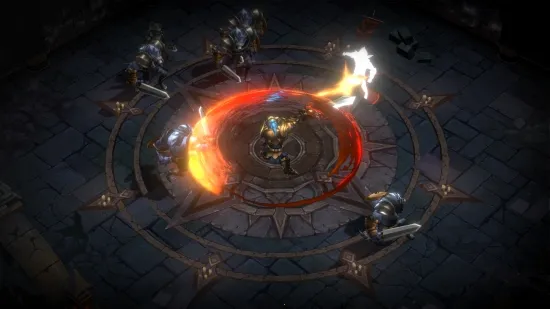 ��ħ����2026���°汾v2.4 ��Ѱ��ͼ