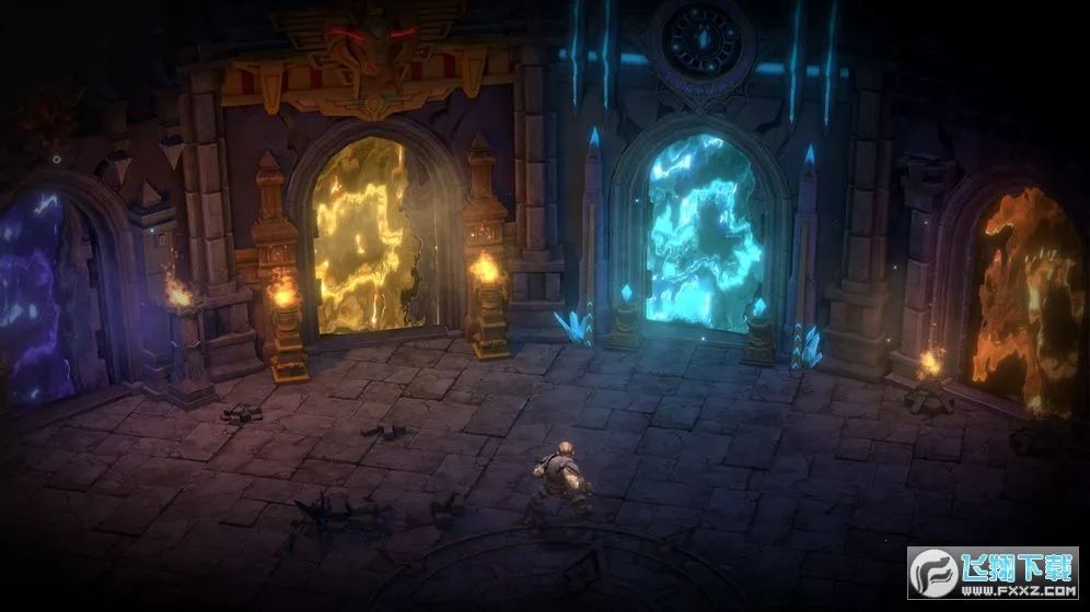 ��ħ����2026���°汾