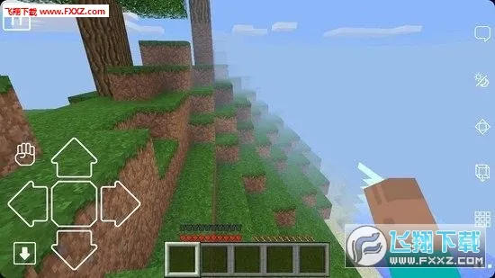 ����Z����v35.6.3 ��Ѱ��ͼ