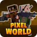 ����Z����v35.6.3 ��Ѱ�