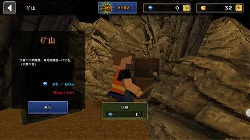 ����Z����