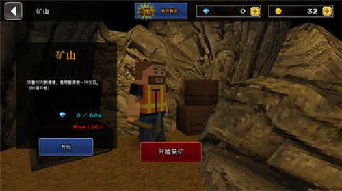 ����Z����