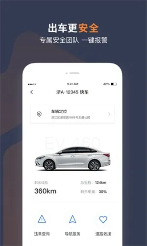 t3���г���2026���ذ�װ