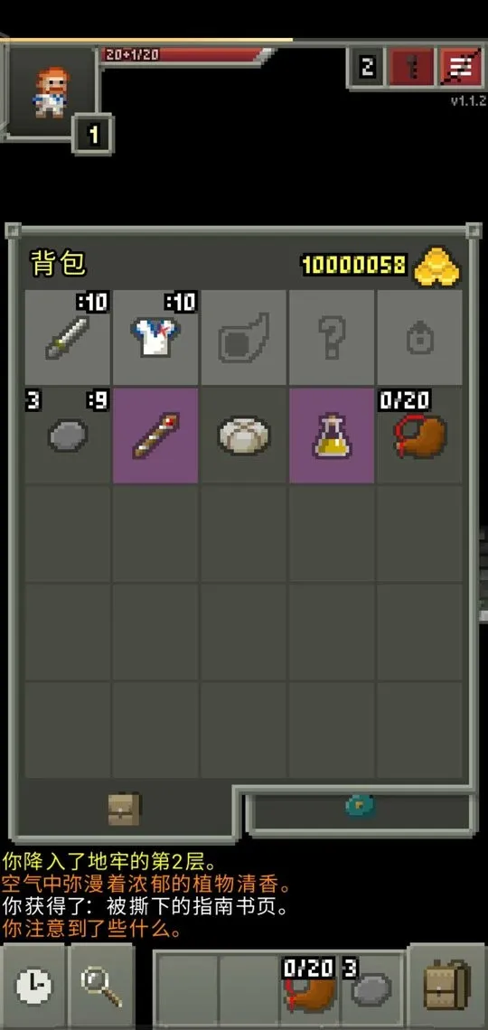 ��������ص���