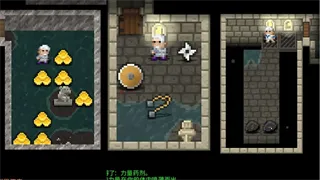 ��������ص���