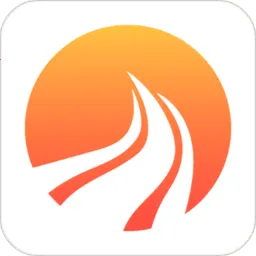 ����˳v9.0.23 ��׿��