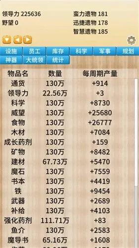 ȥħ�����ϰ�2026�ٷ�����v1.21 �ٷ������ͼ