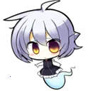 ȥħ�����ϰ�2026�ٷ�����v1.21 �ٷ�����