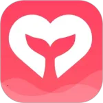 ����2026�ٷ����°汾v3.8.2 ��Ѱ�