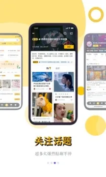 ����2026�ٷ����°汾