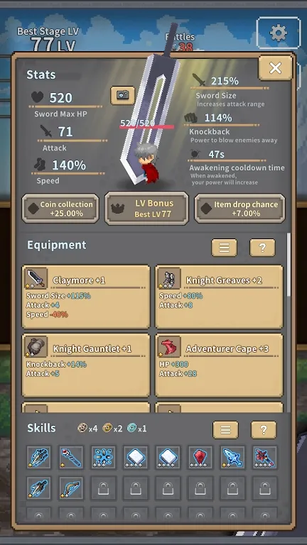 ��콣v142 ��Ѱ��ͼ