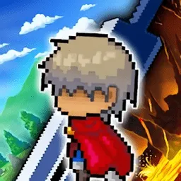 ��콣v142 ��Ѱ�