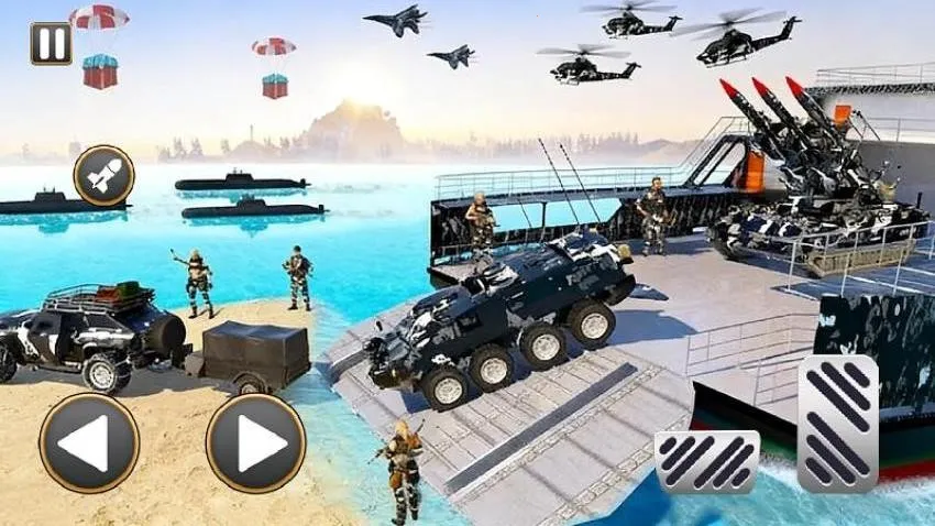 ս��ǰ������v1.1 �ֻ����ͼ