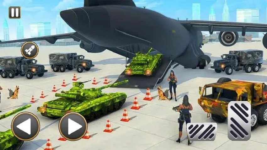 ս��ǰ������v1.1 �ֻ����ͼ