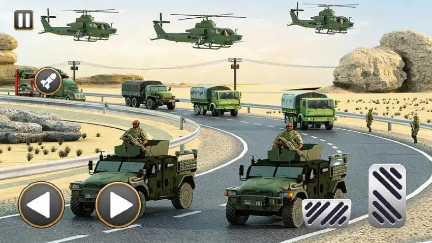 ս��ǰ������