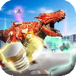 ����ս��v9.8.2 �ٷ�����