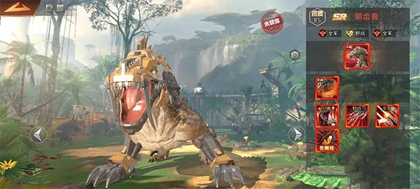 ����ս��