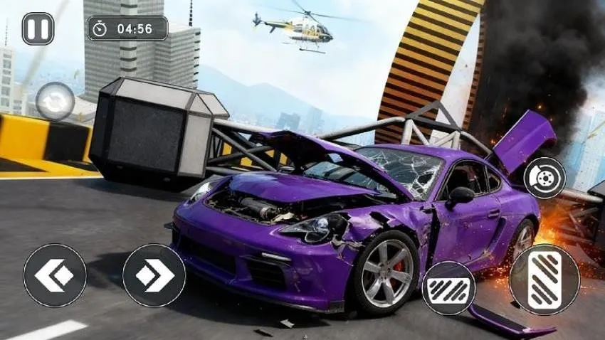 ��ʵ����ģ��v1.1 �ٷ������ͼ