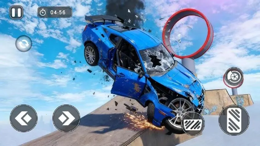 ��ʵ����ģ��v1.1 �ٷ������ͼ