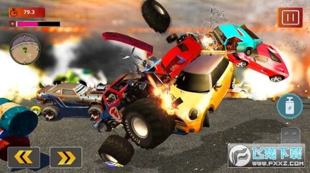 ��ʵ����ģ��v1.1 �ٷ������ͼ