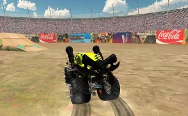 ��ʵ����ģ��