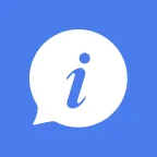 С�쾫��v10.03.93 ��Ѱ�