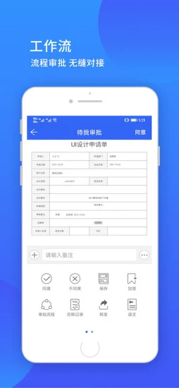 С�쾫��v10.03.93 ��Ѱ��ͼ