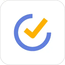 �δ��嵥v7.7.3.2 �ٷ�����