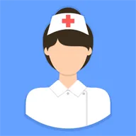 С�����������ֻ���v5.6 ��׿��