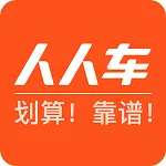 ���˳����ֳ������ֻ���v13.39.0 ��׿��