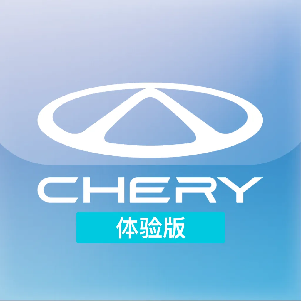 ����EV�����ֻ���v3.9.5 ��Ѱ�