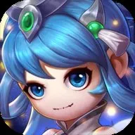 ��������4v3.0.1.5 �ֻ���