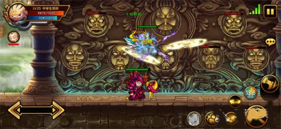 ��������4