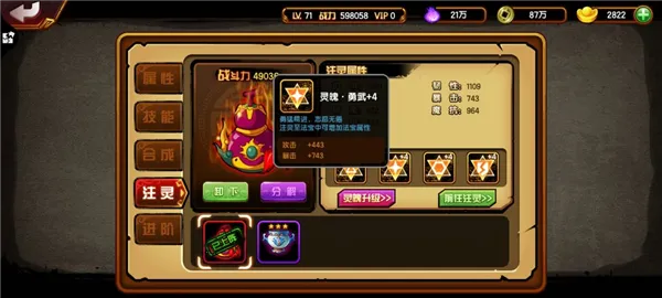 ��������4