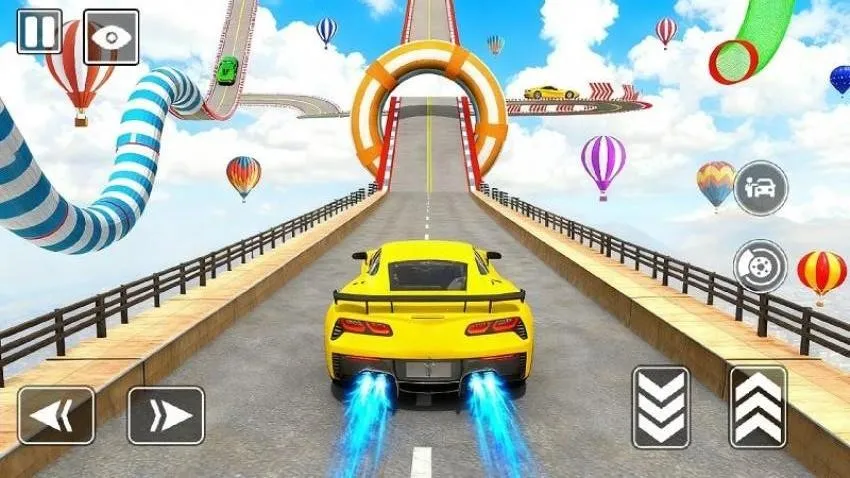 ����������ʻԱ��׿���ֻ���v1.1 �ٷ������ͼ