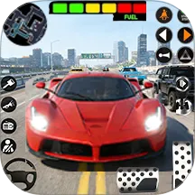 ����������ʻԱ��׿���ֻ���v1.1 �ٷ�����