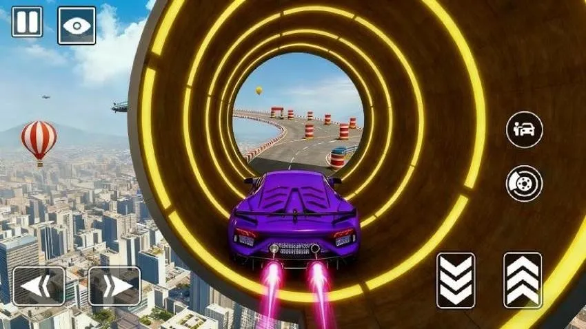 ����������ʻԱ��׿���ֻ���v1.1 �ٷ������ͼ