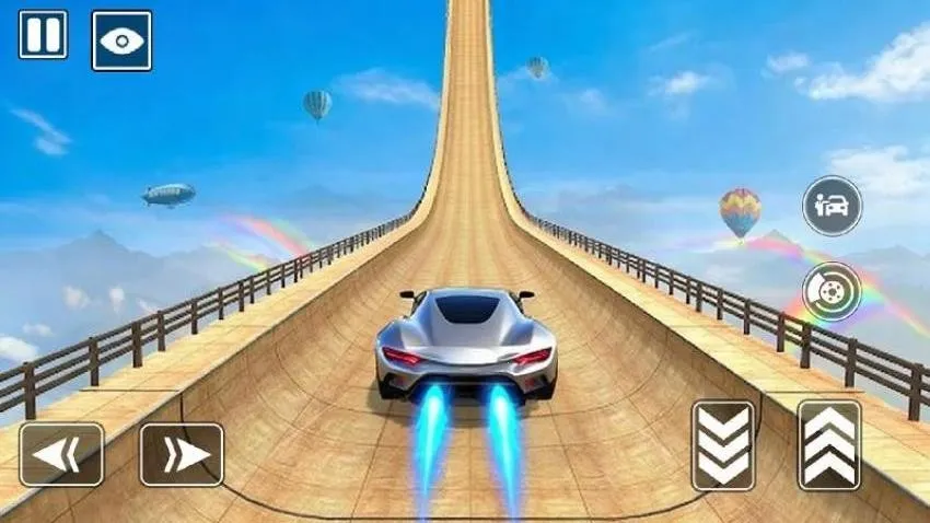 ����������ʻԱ��׿���ֻ���v1.1 �ٷ������ͼ