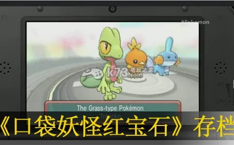 �ڴ����ֺ챦ʯv1.6.2 ��Ѱ��ͼ