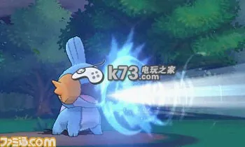 �ڴ����ֺ챦ʯv1.6.2 ��Ѱ��ͼ