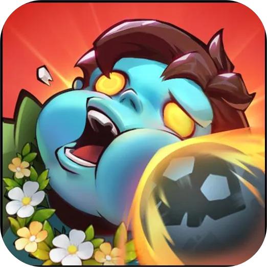 ��ʬ����v1.0.2 �ֻ���