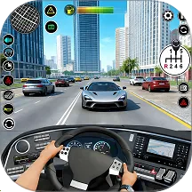 ����������սv1.1 ��Ѱ�