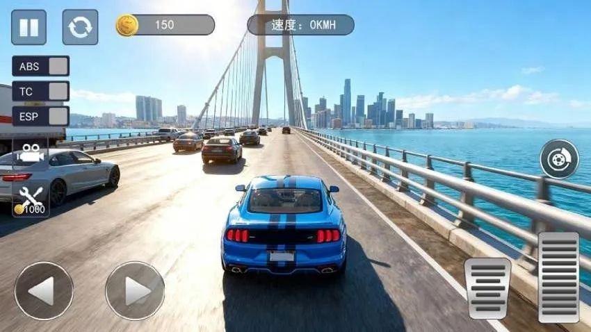 ����������սv1.1 ��Ѱ��ͼ