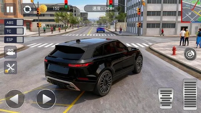 ����������սv1.1 ��Ѱ��ͼ