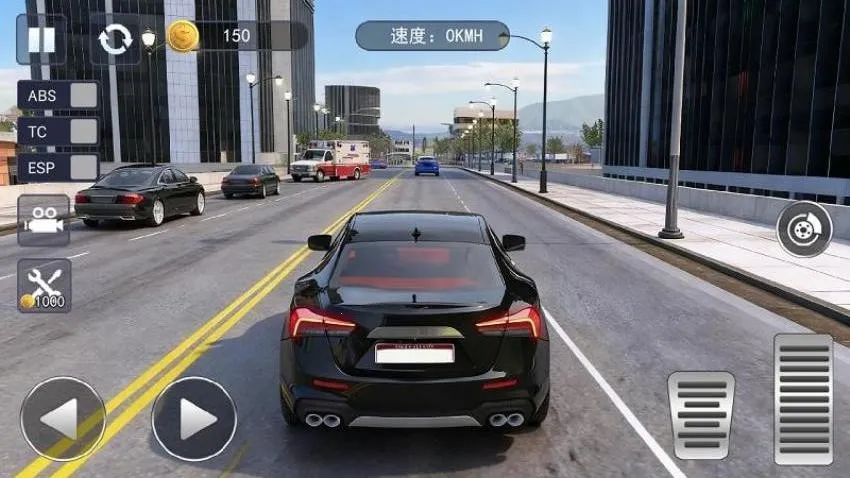 ����������սv1.1 ��Ѱ��ͼ